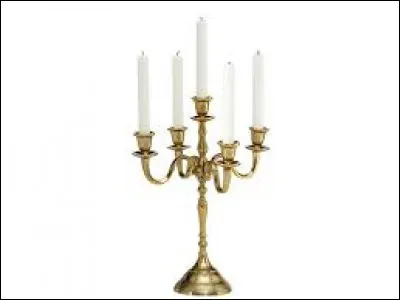 Cette photo te fait penser à quel film Disney ?