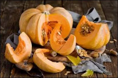 Très facile, à quel film correspond cette image ?