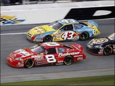 Et cette photo, à quel film correspond-elle ?