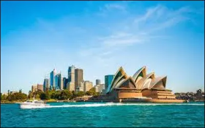 Cette photo te fait penser au film :