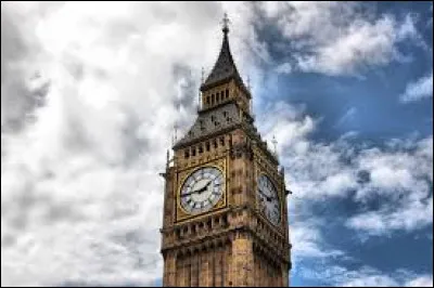 Cette image te fais penser à quel film Disney ?