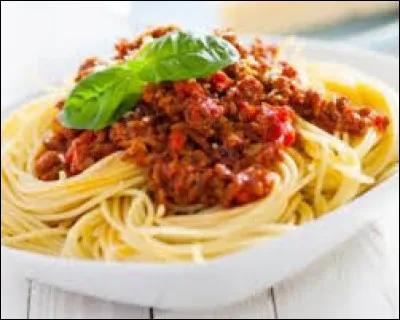 Ce plat te fait penser au film :