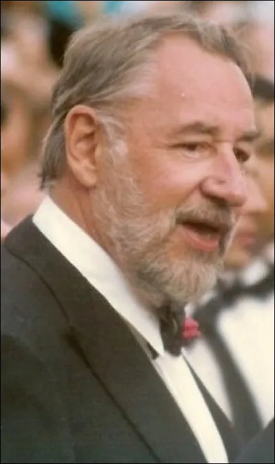 Dans quel film Philippe Noiret n'a-t-il pas joué ?