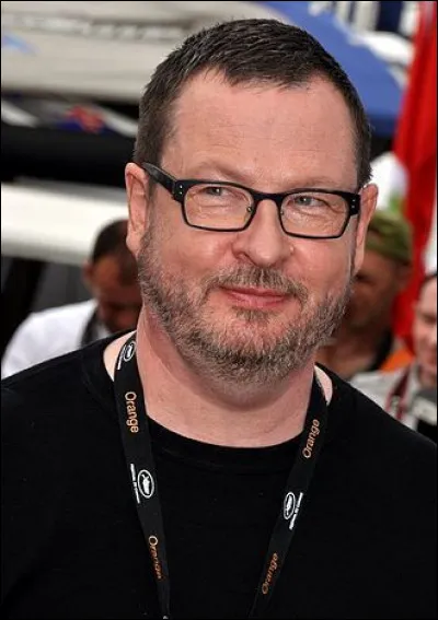 Lequel de ces films Lars von Trier n'a-t-il pas réalisé ?