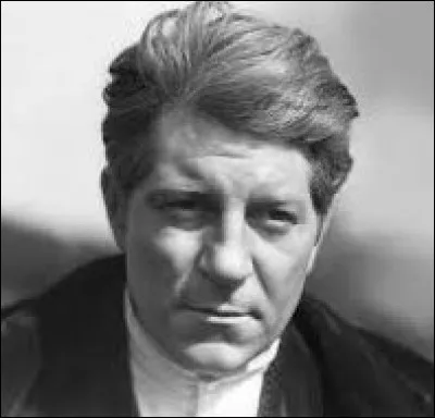 Dans lequel de ces films Jean Gabin n'a-t-il pas joué ?