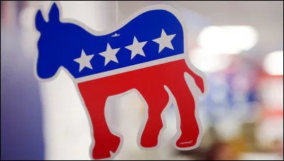 Quels sont les présidents américains démocrates ?