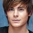 Quiz High school musical