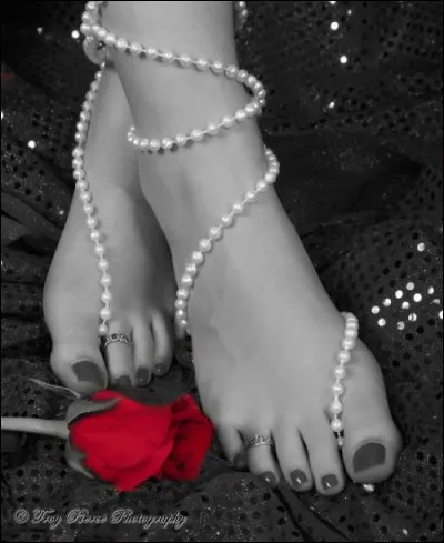 Il est 20 H, je meurs de faim, où ai-je l'estomac ?