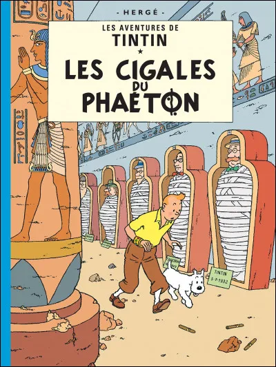 Toujours la m&ecirc;me gal&egrave;re : 5 propositions, 3 &agrave; cocher ! A vos souris...