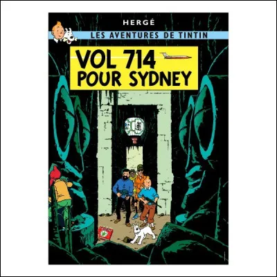 Bon, ce n'est pas le "Vol du bourdon", mais &ccedil;a &eacute;nerve quand m&ecirc;me, cette couverture toute caviard&eacute;e. O&ugrave; sont les 3 anomalies ?