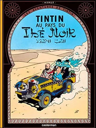 Passes-droits, privaut&eacute;s, d&eacute;rogations... Appelez cela comme vous voulez, mais trouvez-moi les 3 bourdes sur cette couverture !