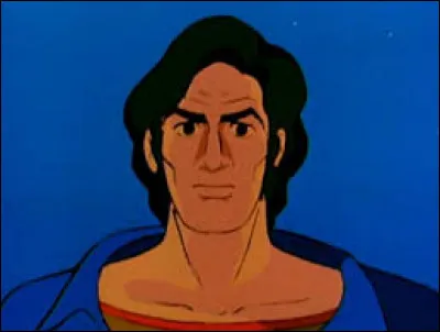 Duelliste émérite, marin courageux et navigateur hors pair.