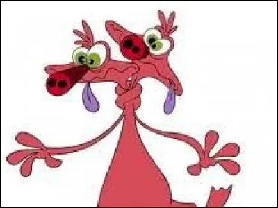 Ils sont présents dans "Les Zinzins de l'espace". Qui sont-ils ?