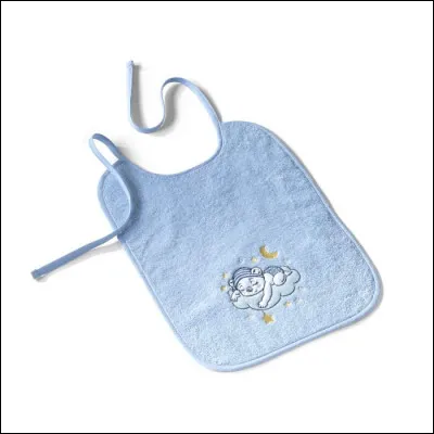 Si vous parlez à un bavard, vous parlez à :