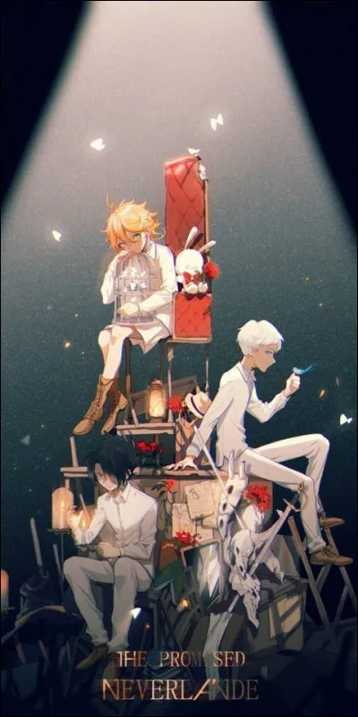 Tu te fais prendre en flagrant délit par l'ennemi, tu...