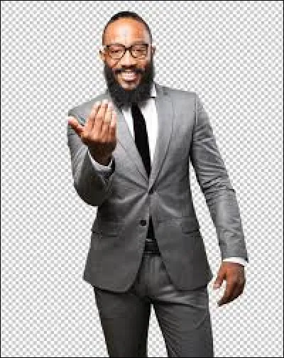 Qui chante "Viens danser le twist" ?