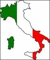 L'Italie est le 75me pays le plus grand du monde en superficie et ce pays possde la plus grande bibliothque du monde entier.