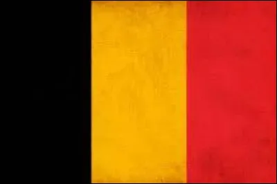 Que ne trouverez-vous jamais en Belgique ?