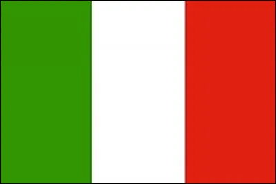 Lequel de ces monuments italiens n'est pas situé à Venise ?