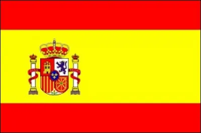 Lequel de ces peintres n'était pas espagnol ?