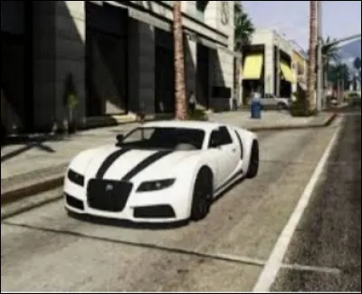 Combien coûte la Adder ?