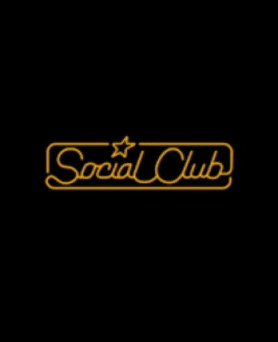 Quelle est la voiture gratuite avec le Social Club ?