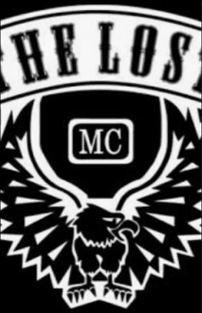 Quel est le type de trafic qui existe avec le QG de motards ?