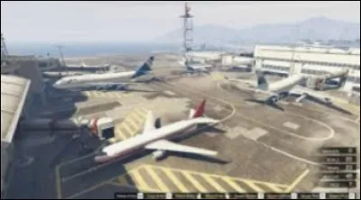 Quelle est la première personne que votre personnage va croiser ?