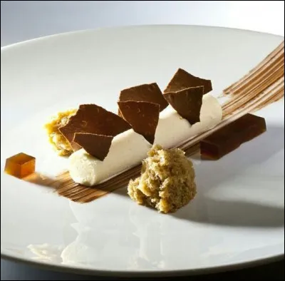 Il signifie, tire-moi vers le haut !