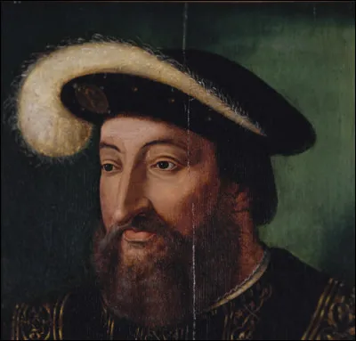 Quel roi de France fut vainqueur à Marignan en 1515 ?