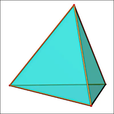 Quel est le nom de cette figure géométrique ?