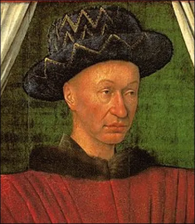Quel était le surnom du roi de France Charles VII ?