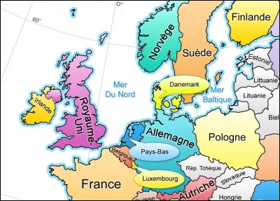 Quel est le pays où l'on boit le plus de bière par habitant par an ?