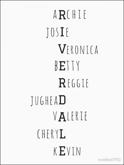 Combien d'enfants Polly attendait-elle ?