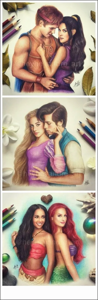 Combien de fois Jughead a-t-il fr&ocirc;l&eacute; la mort ?