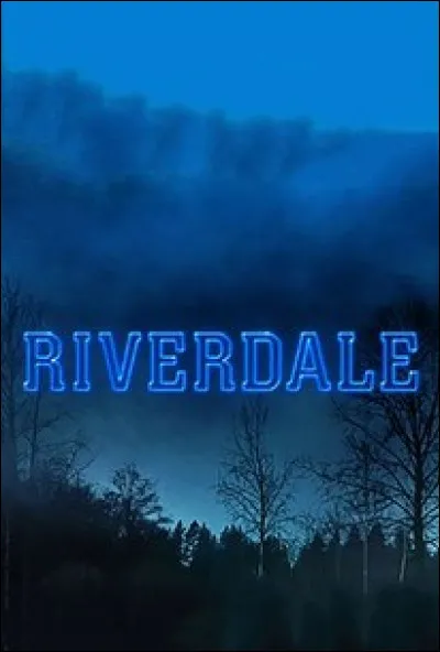 Quel est le deuxi&egrave;me pr&eacute;nom de Betty ?