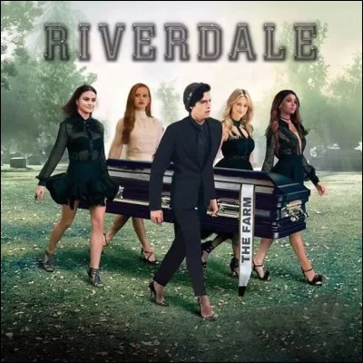 Qui a tu&eacute; Jason ?