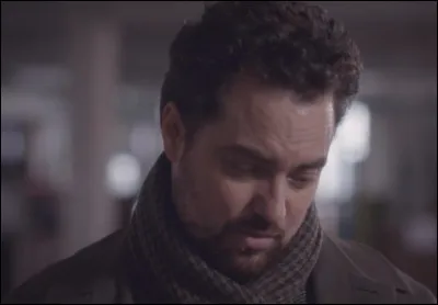 D'après le légiste, la victime est morte;;;