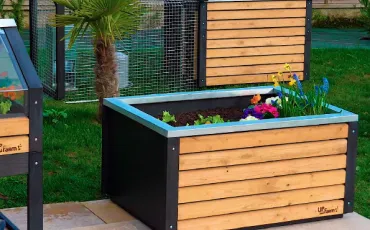 Quiz Test de personnalit�