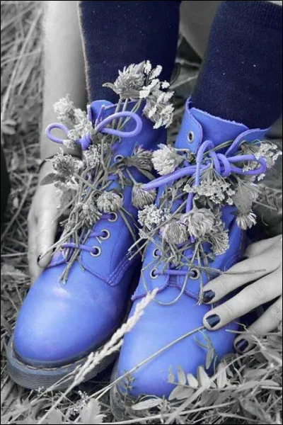 Ce quiz était coton ! Vous avez mouillé la chemise, et ça vous a collé un coup de pompe !