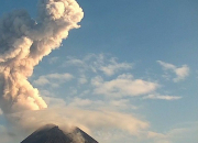 Quiz Comment ragir face aux diffrentes alertes volcaniques ?