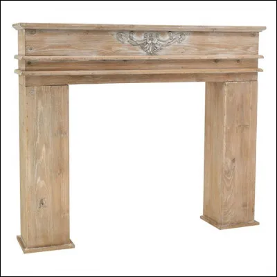 L'arbre de haute tige servant à la décoration, que les usufruitiers n'ont pas le droit de couper, est un...