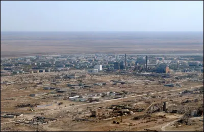 Que veut dire "Al-Qaida" ?