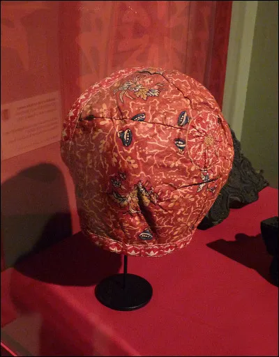 Qui fut le prix Nobel de la paix en 1978 ?