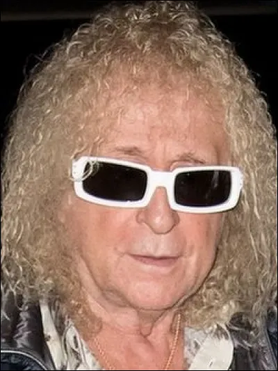 Qui est ce Michel, compositeur, auteur, chanteur, pianiste et mélodiste pop ?