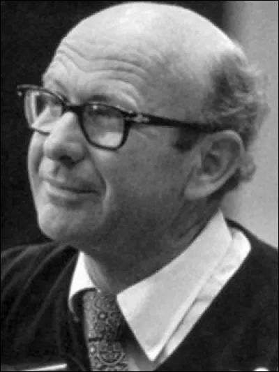 Qui est ce Narciso, compositeur, musicien et célèbre guitariste espagnol, mort en 1997 ?