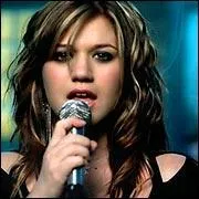 Quelle est la chanson qui a fait la BO d'un film avec Anne Hathaway ?