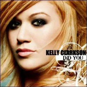 Pour quel film Kelly a-t-elle écrit deux chansons ?