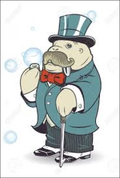 Comment dit-on "savon" en anglais ?