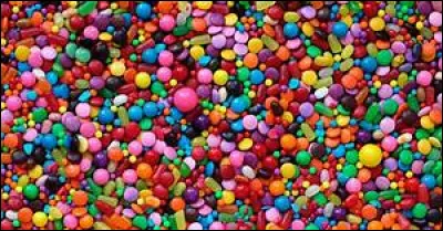 Si un de tes vux devait être exhaussé, que serait-il ?